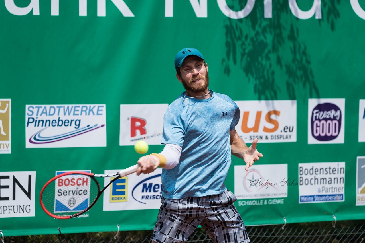 Bild 124 - PSD Bank Nord Open Pinneberg